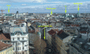 aussicht-haus-des-meeres.gif