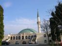 die-moschee-am-neue-donau.JPG