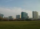 donau-park-one-city.jpg