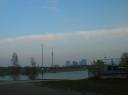 donau-turm-und-one-city-von-der-anderen-seite.JPG