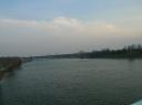 donau.JPG