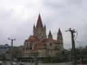 kirche-in-mexico-platz.jpg