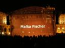 malka-fischer-eine-die-80000-judischesn-getotet.JPG