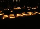 peace-in-helden-platz-12-marz-07.jpg