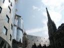 pict0130.JPG