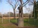 simon-bolivar-2.jpg