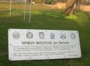 simon-bolivar-befreier-sudamerika.jpg