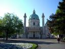 karlskirche.jpg