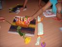 dscn1595_2.jpg