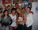 dscn1608.jpg