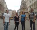 graben.jpg