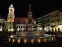 Bratislava_1