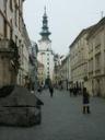 Bratislava_2