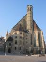 minoritenkirche-2.jpg