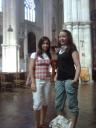 minoritenkirche.jpg