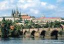 Prag_1