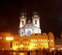 Prag_2