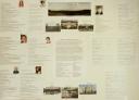 Gewinnspiel-Poster - Kurs 2A