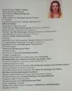 Gewinnspiel-Poster - Kurs 2A