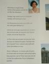 Gewinnspiel-Poster - Kurs 2A