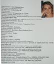 Gewinnspiel-Poster - Kurs 2A