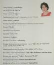 Gewinnspiel-Poster - Kurs 2A