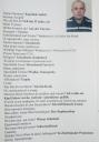 Gewinnspiel-Poster - Kurs 2A