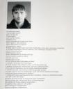 Gewinnspiel-Poster - Kurs 2A
