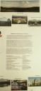 Gewinnspiel-Poster - Kurs 2A