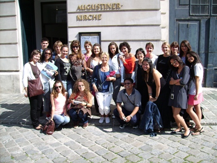 2009-juli-dak-kulturprogramm-1-001.jpg