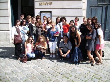 2009-juli-dak-kulturprogramm-1-002.jpg
