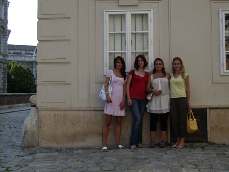 2009-juli-dak-kulturprogramm1-001.jpg