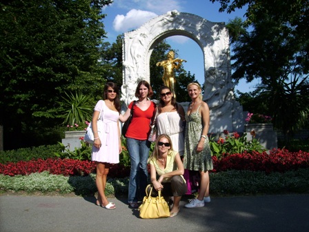 2009-juli-dak-kulturprogramm1-003.jpg