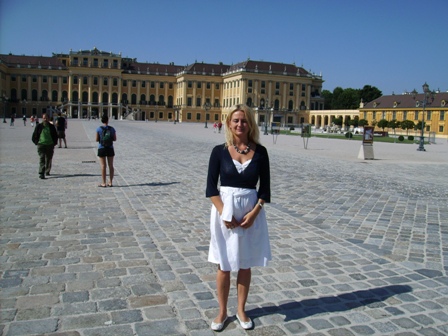 2009-neue-kleider-neue-schuhe-001.jpg