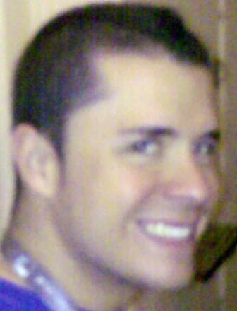 ignacio.jpg