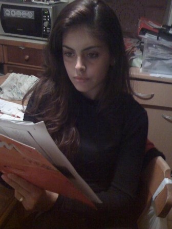 safieh-23-10-09.jpg