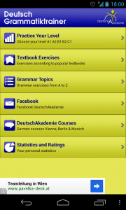 Screenshot_2013-03-22-18-00-12