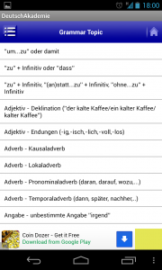 Screenshot_2013-03-22-18-00-36