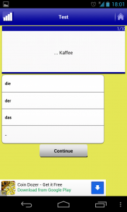 Screenshot_2013-03-22-18-01-06