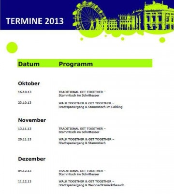 Programm_2013